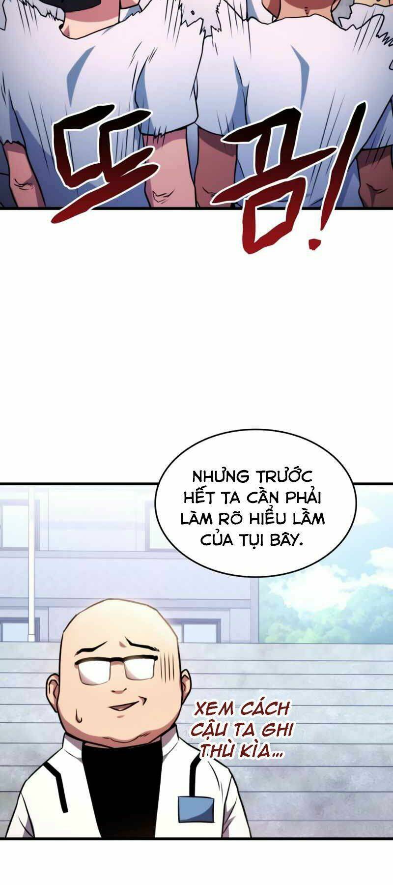 Chương 4 - Trang 18