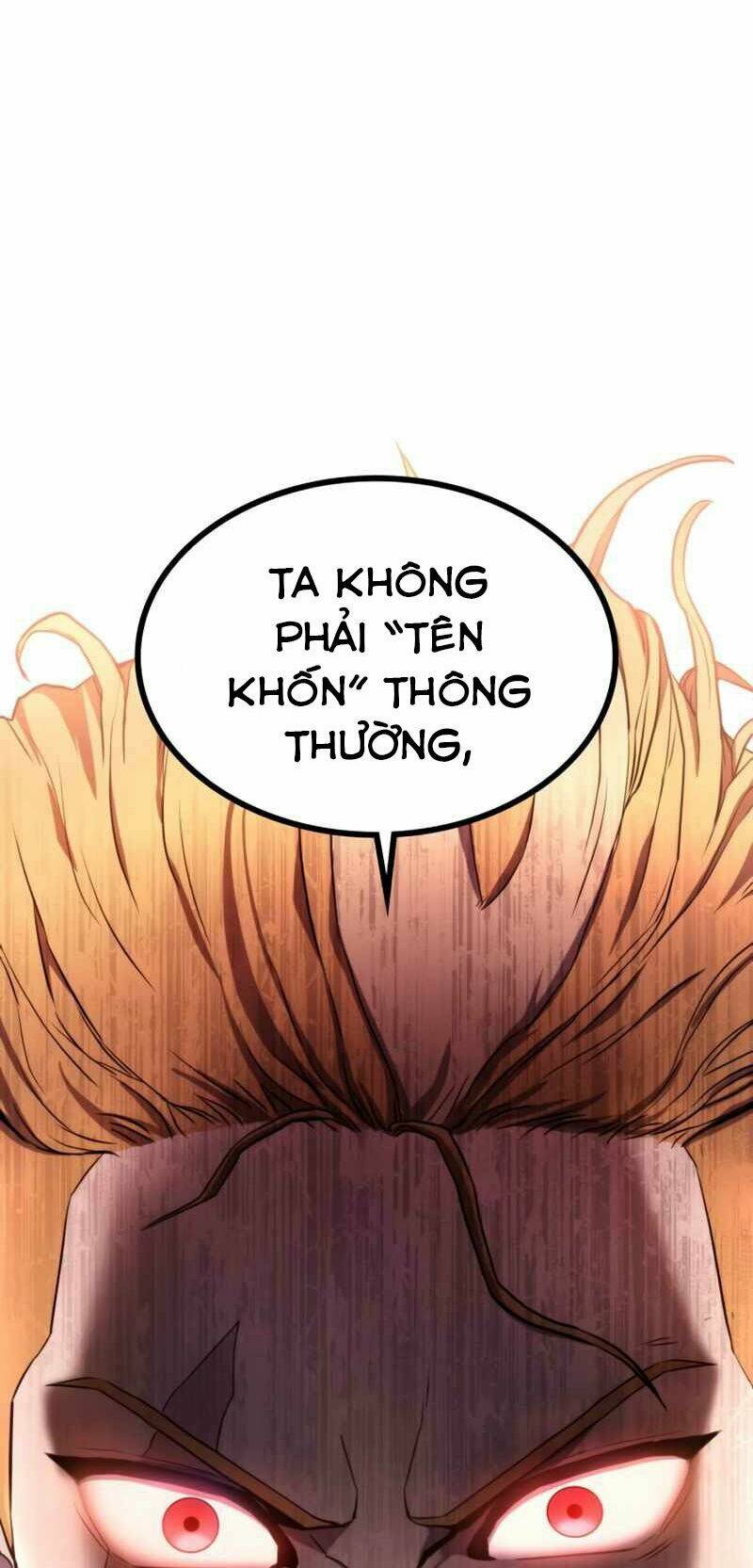 Chương 4 - Trang 19