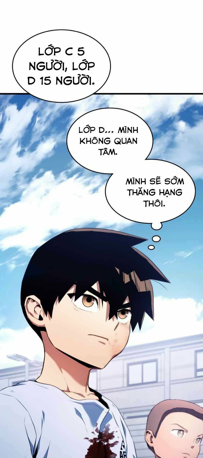 Chương 4 - Trang 26