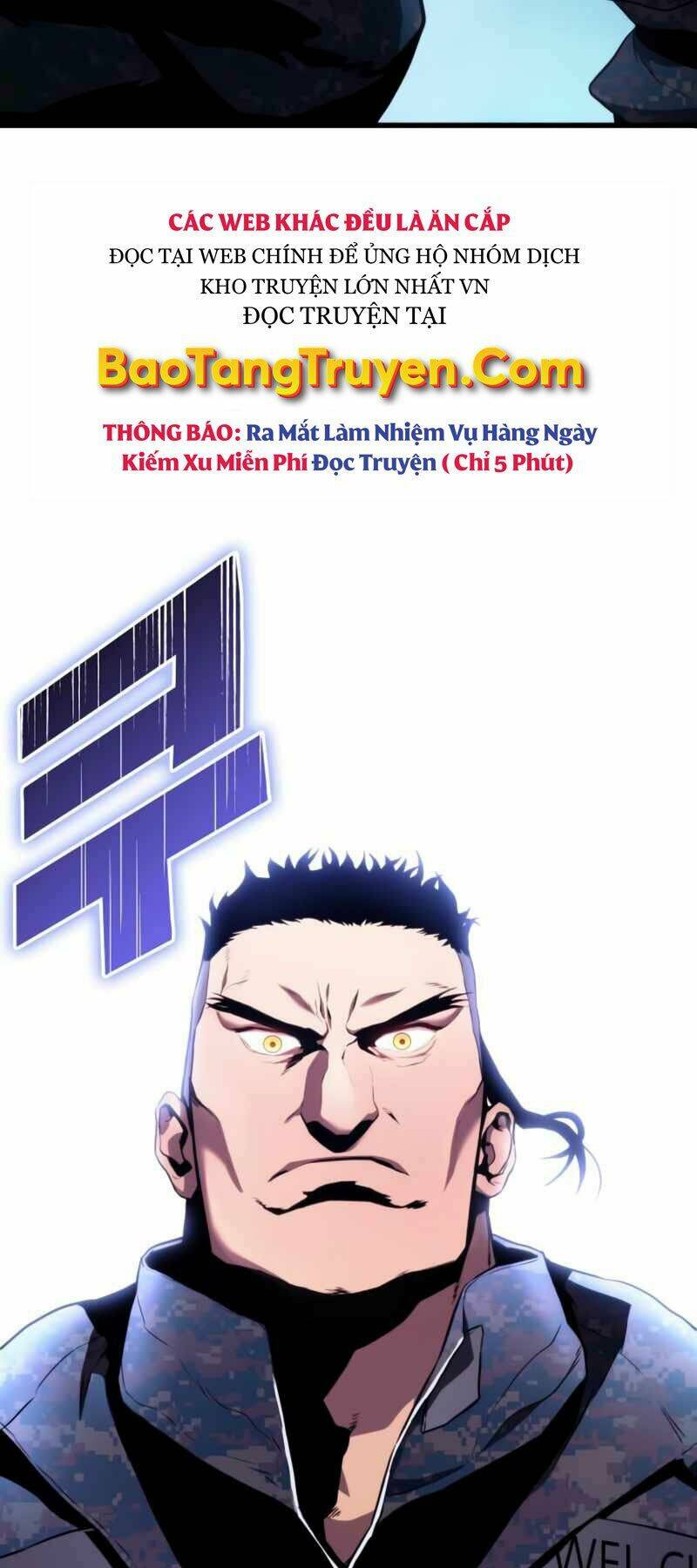 Chương 4 - Trang 28