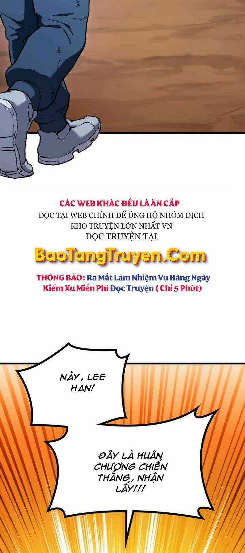 Chương 4 - Trang 5