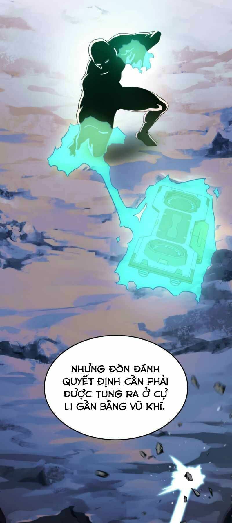 Chương 4 - Trang 62
