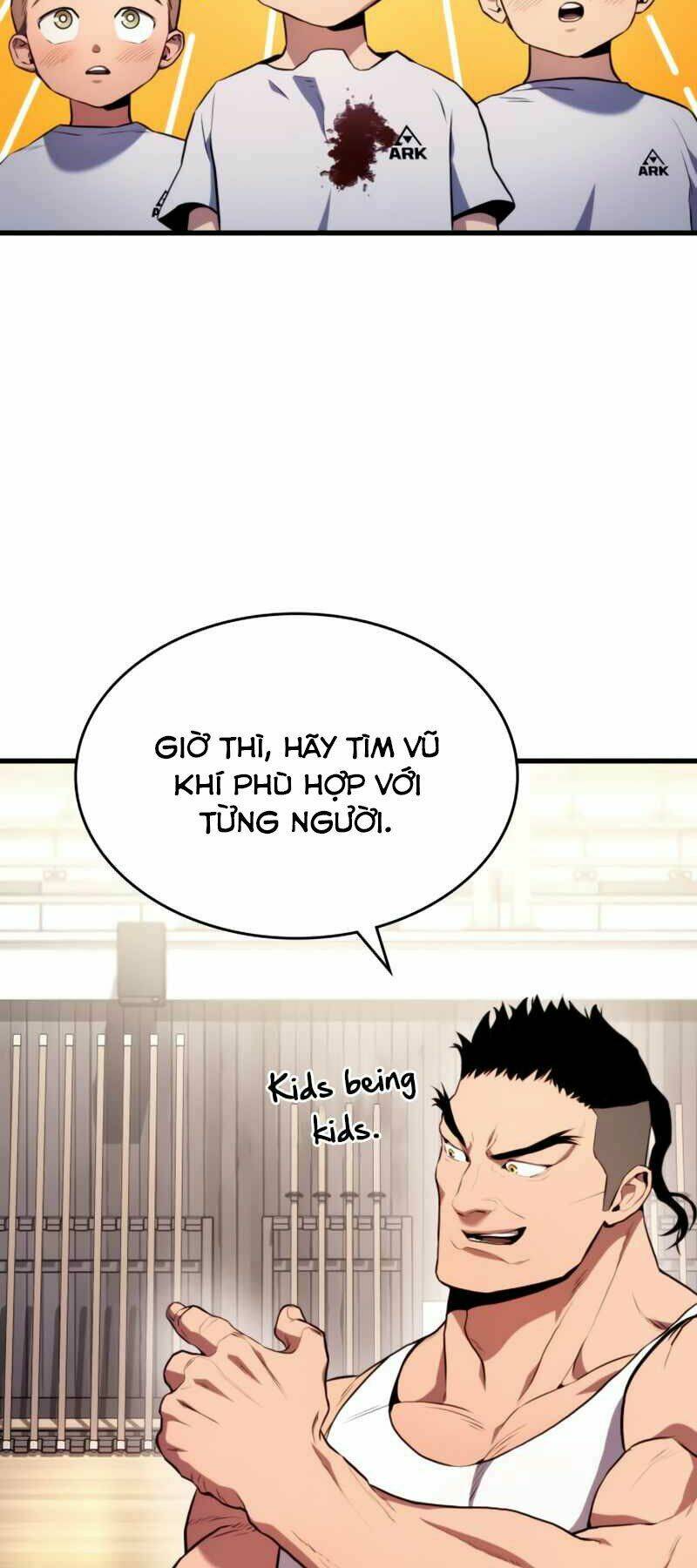 Chương 4 - Trang 67