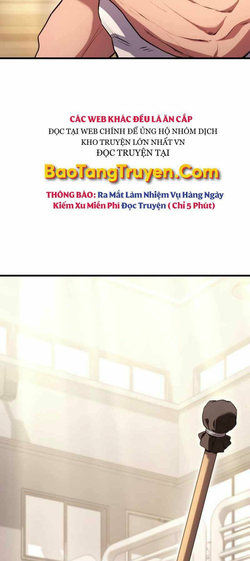 Chương 4 - Trang 68