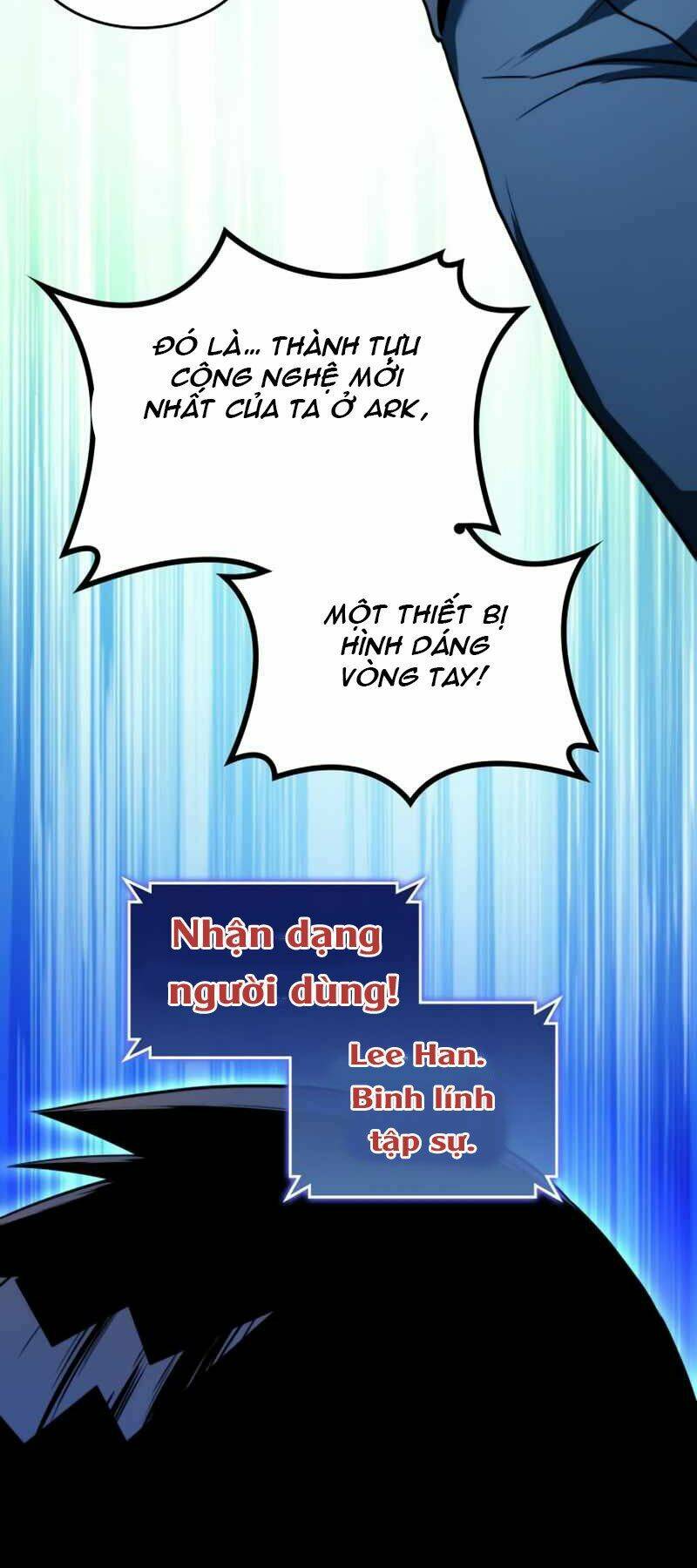 Chương 4 - Trang 8