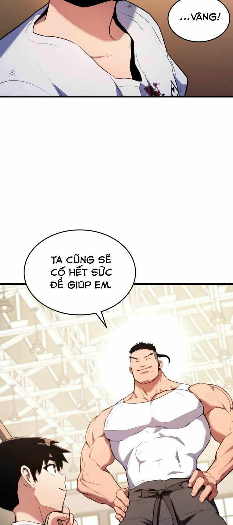 Chương 4 - Trang 76