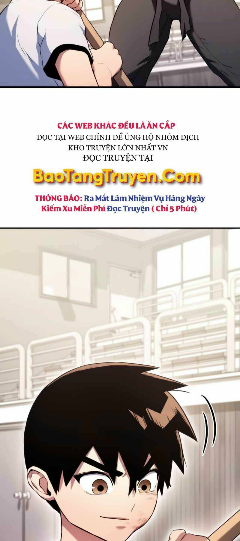 Chương 4 - Trang 77