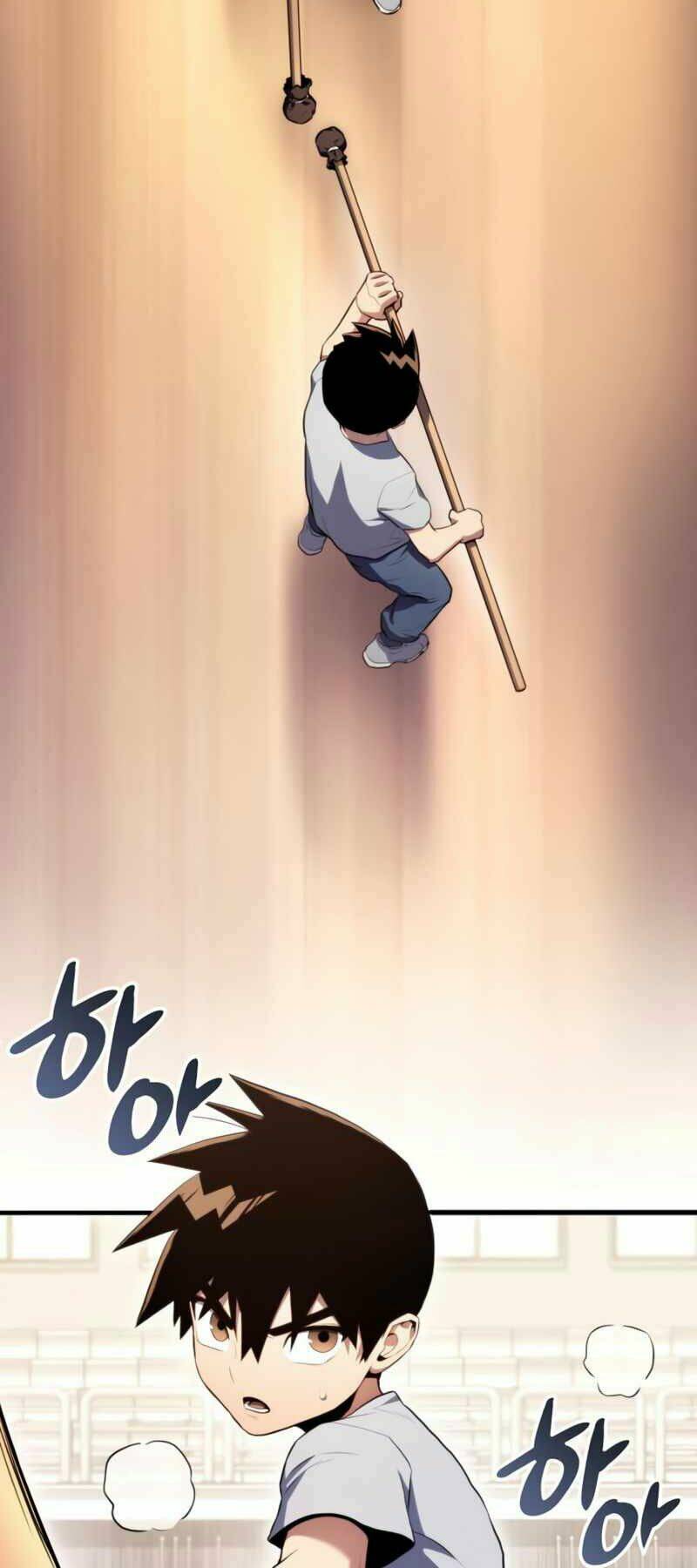Chương 4 - Trang 80