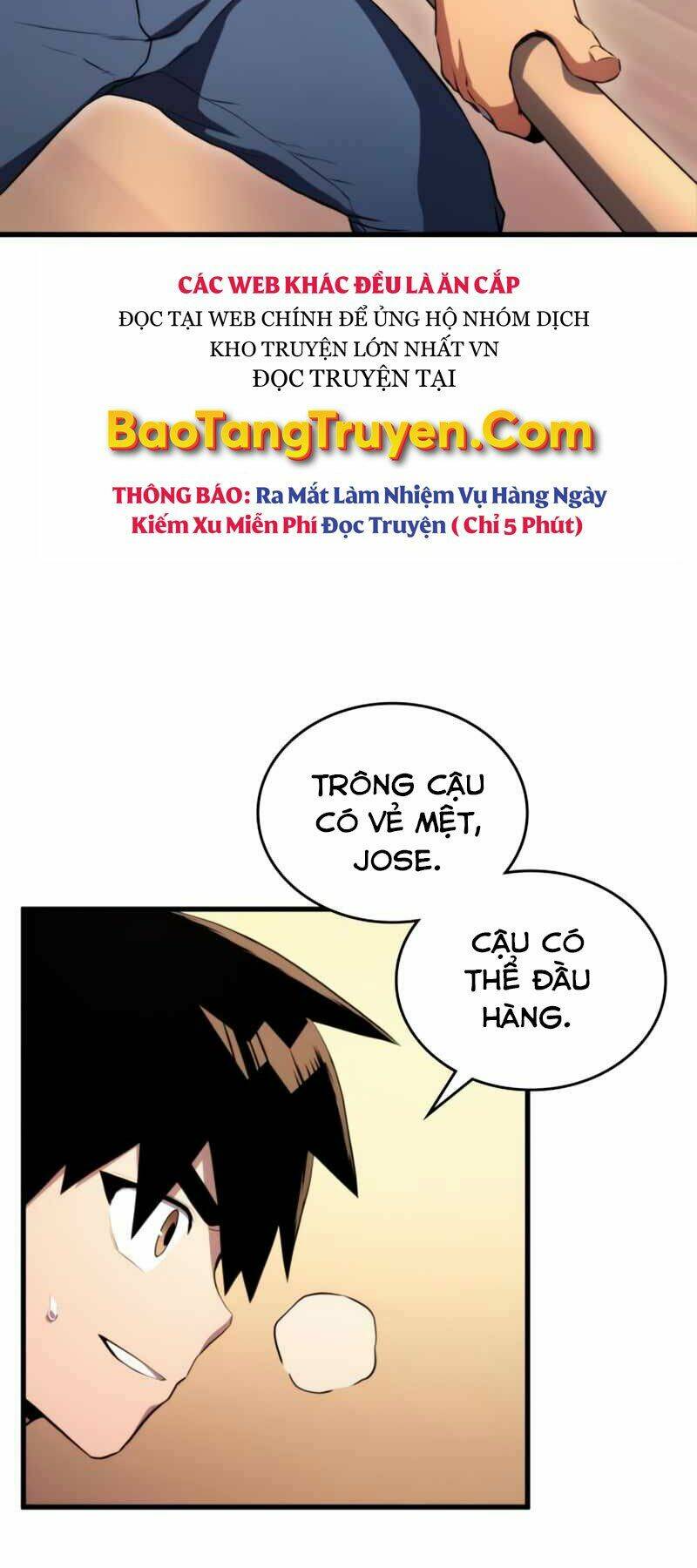 Chương 4 - Trang 82