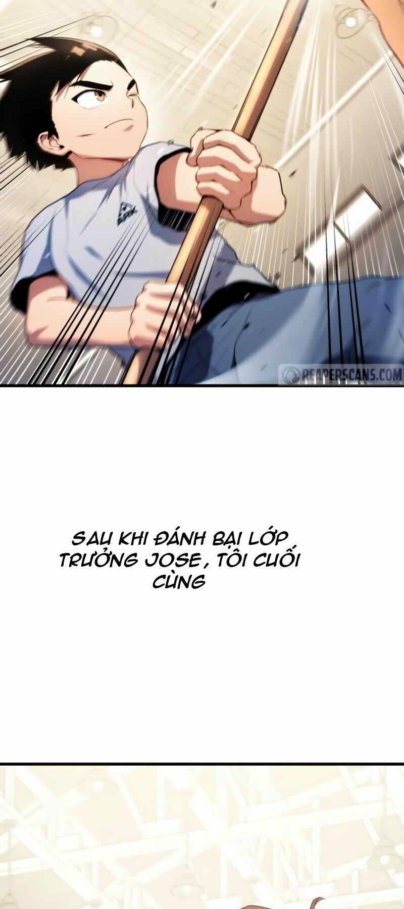 Chương 4 - Trang 90
