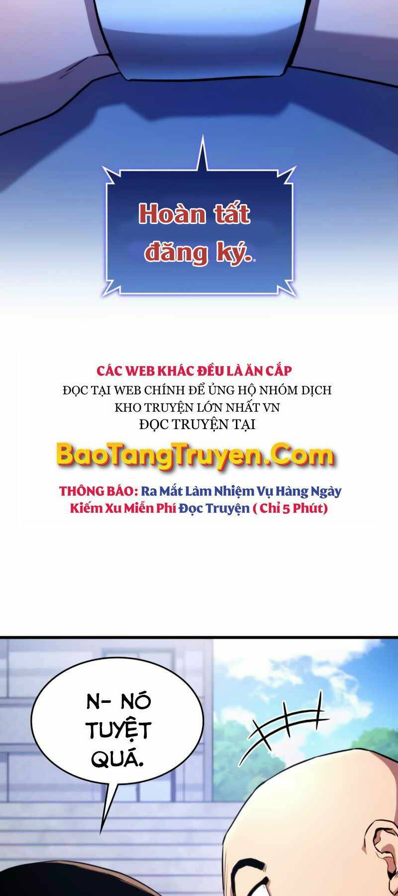 Chương 4 - Trang 10