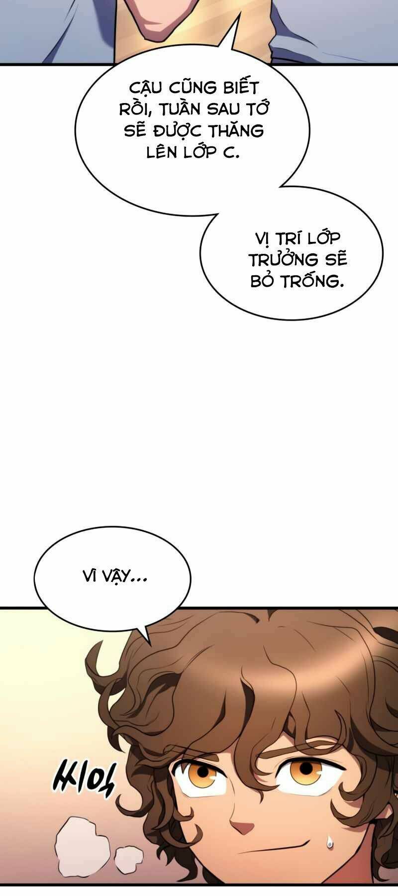 Chương 4 - Trang 93