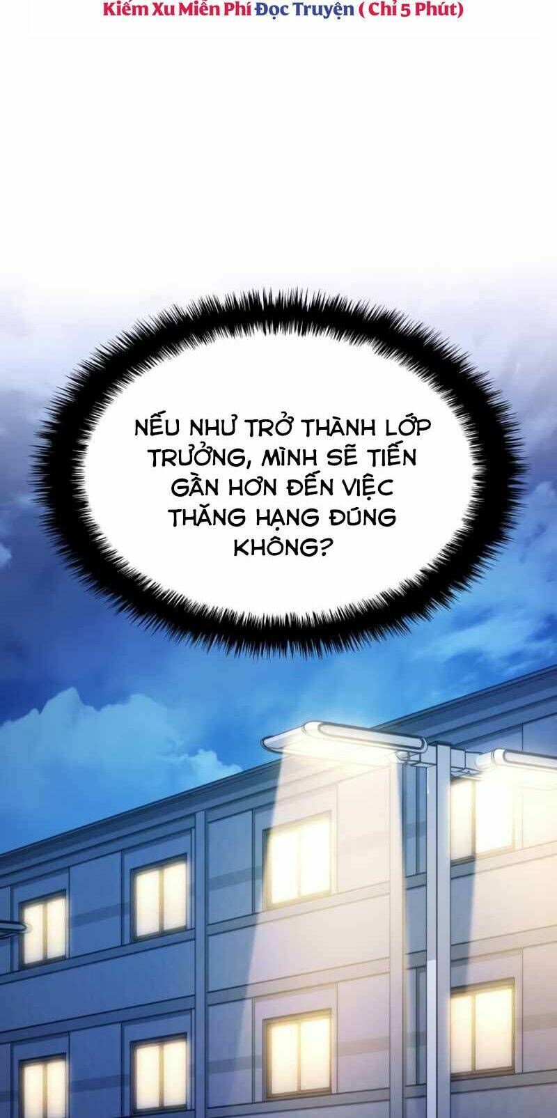 Chương 4 - Trang 98