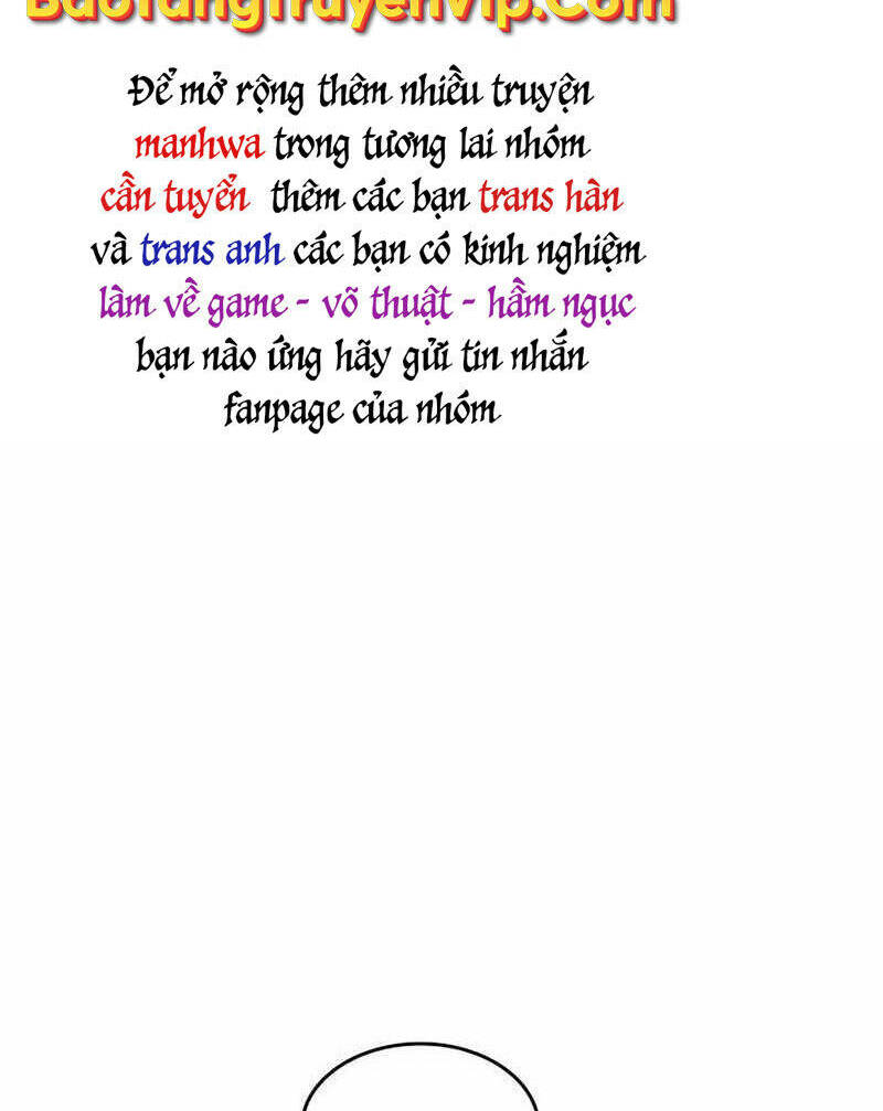 Chương 40 - Trang 2