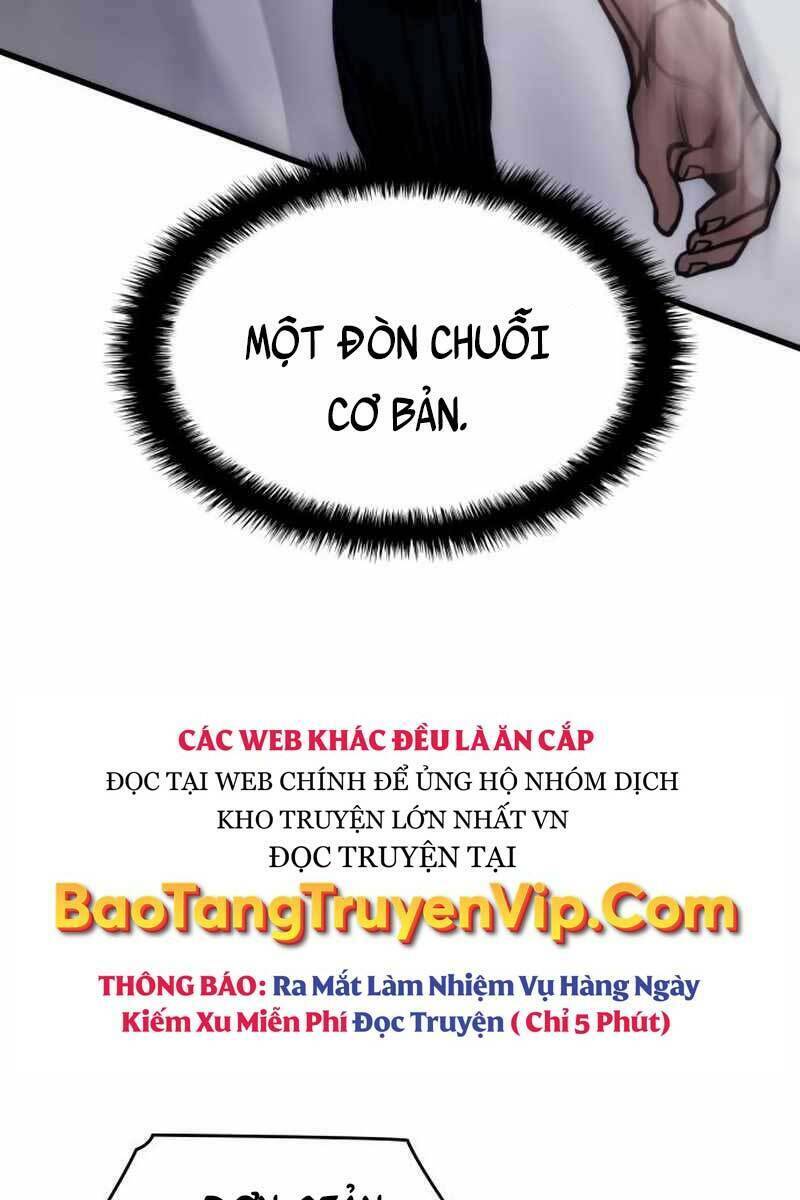 Chương 40 - Trang 105