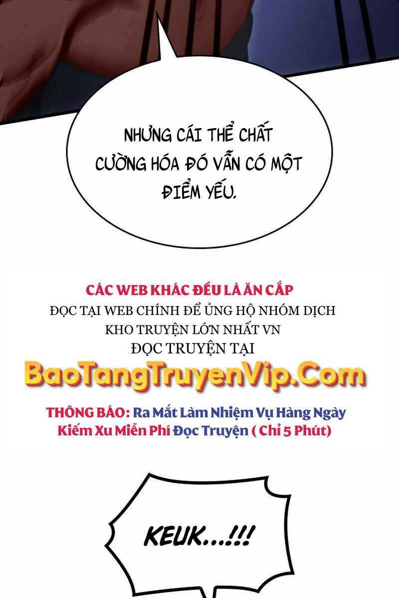 Chương 40 - Trang 112