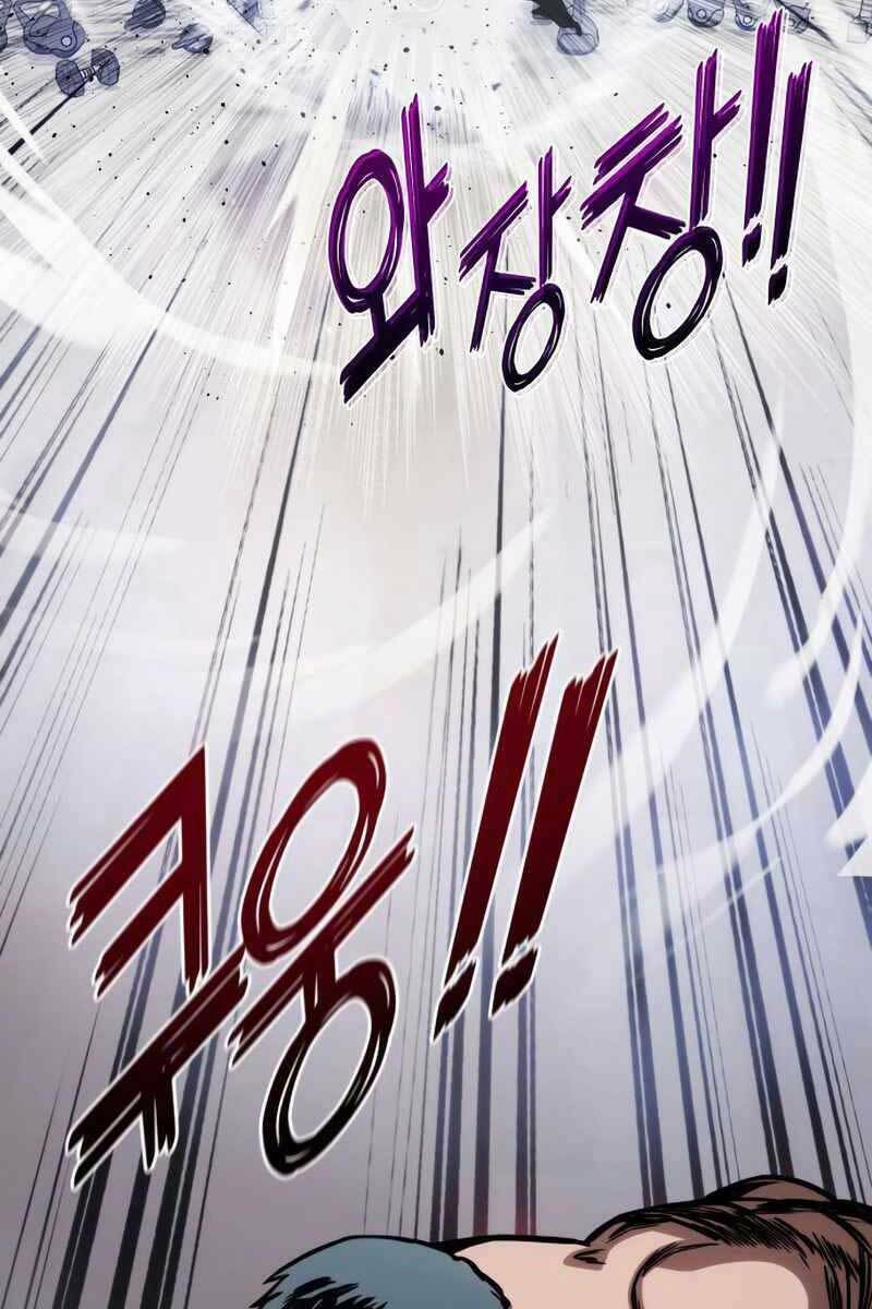 Chương 40 - Trang 127