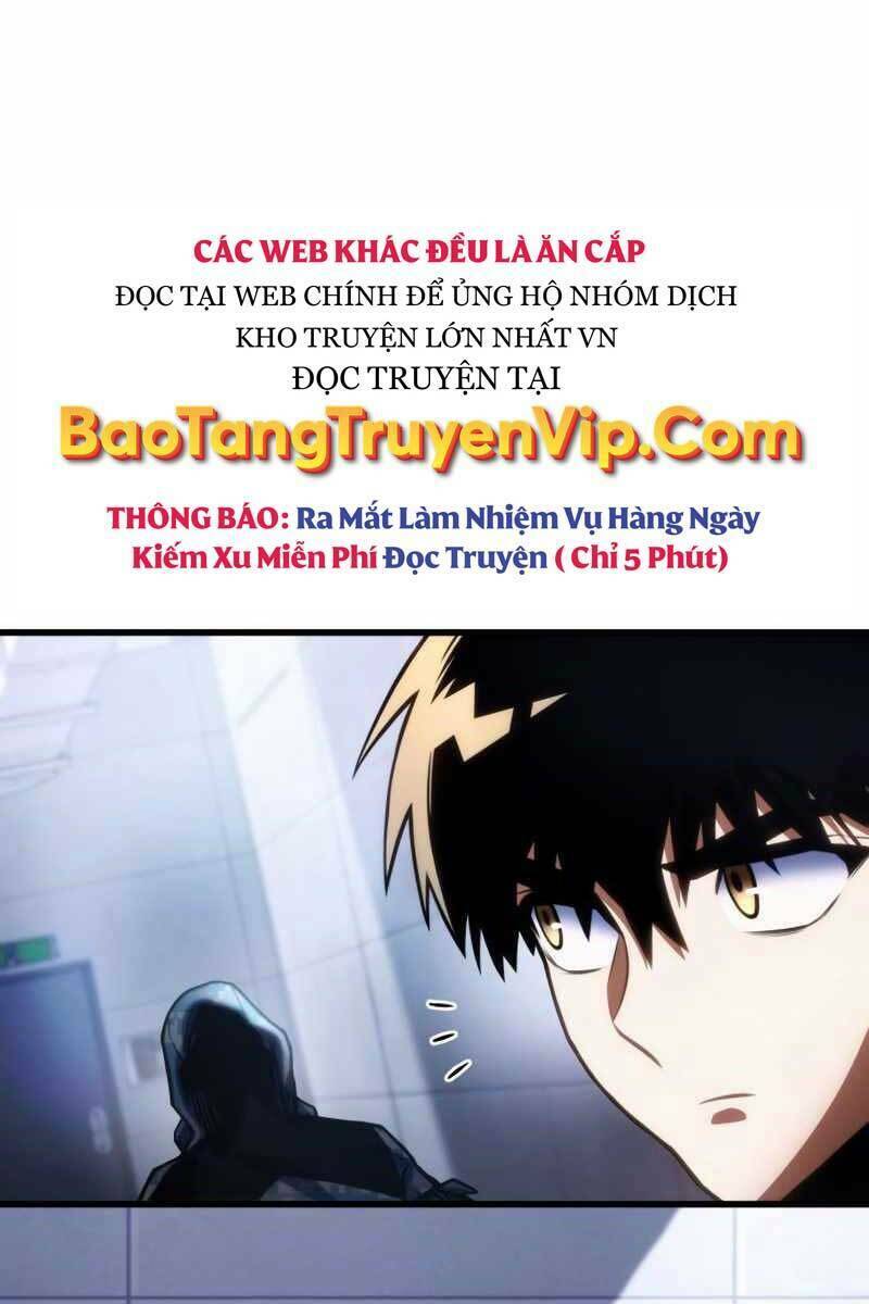 Chương 40 - Trang 17
