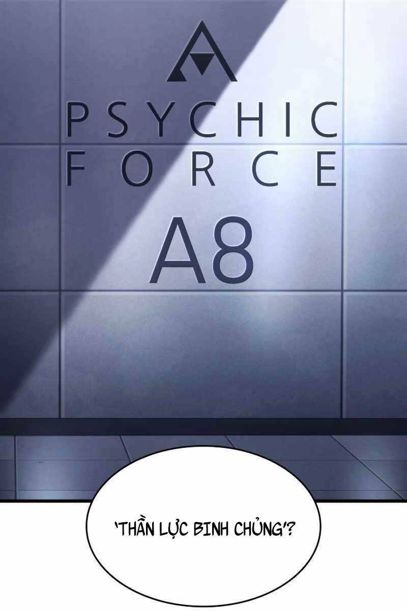 Chương 40 - Trang 18