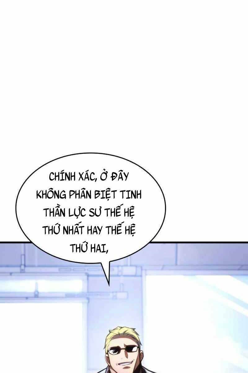 Chương 40 - Trang 19