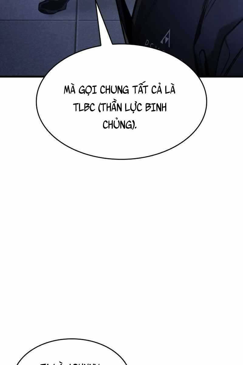 Chương 40 - Trang 21
