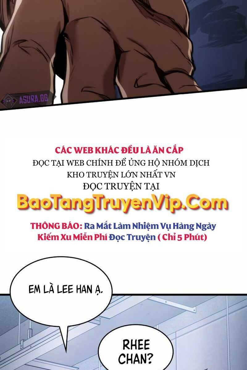 Chương 40 - Trang 23