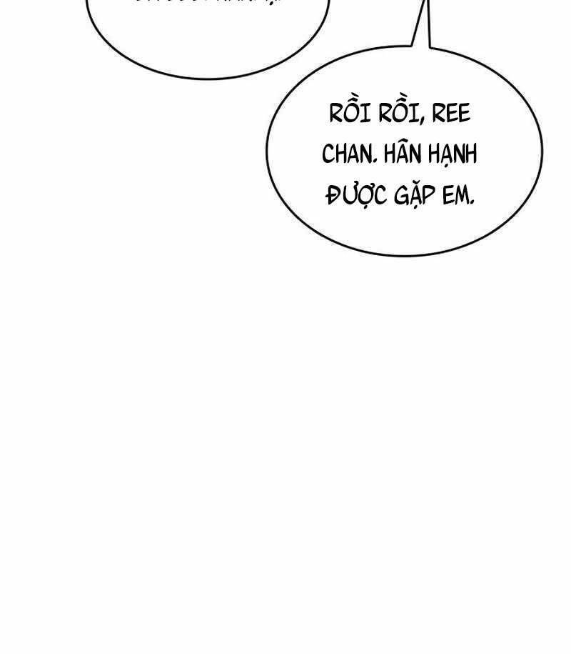 Chương 40 - Trang 25