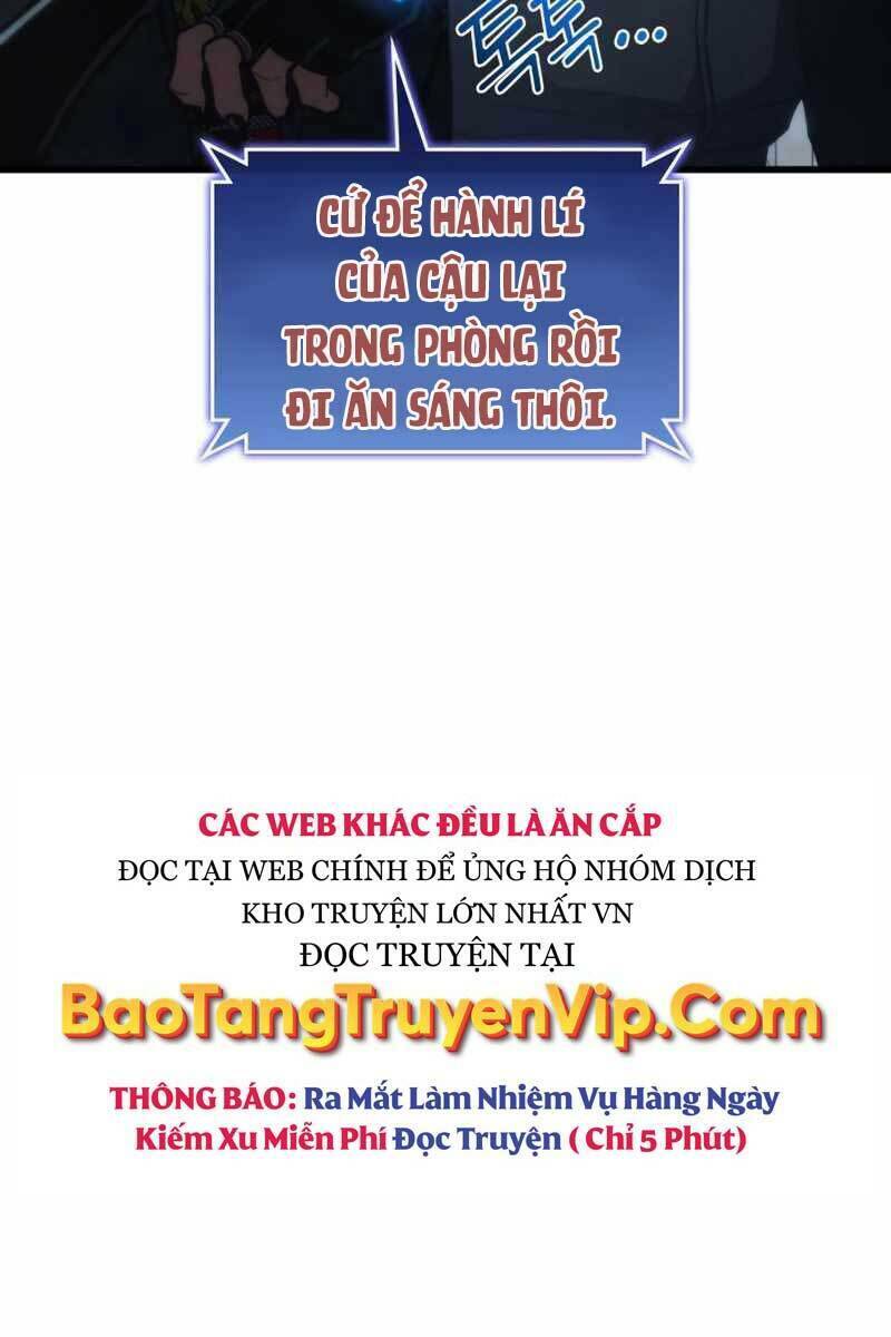 Chương 40 - Trang 34