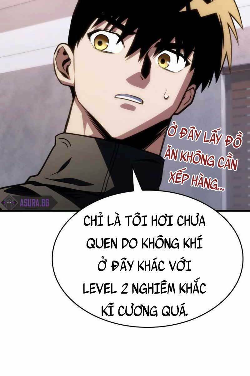 Chương 40 - Trang 42