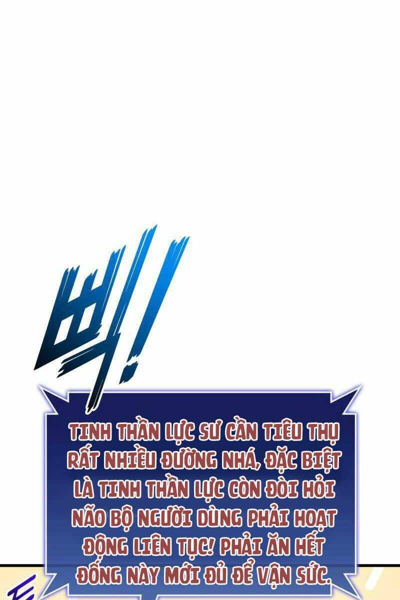 Chương 40 - Trang 47