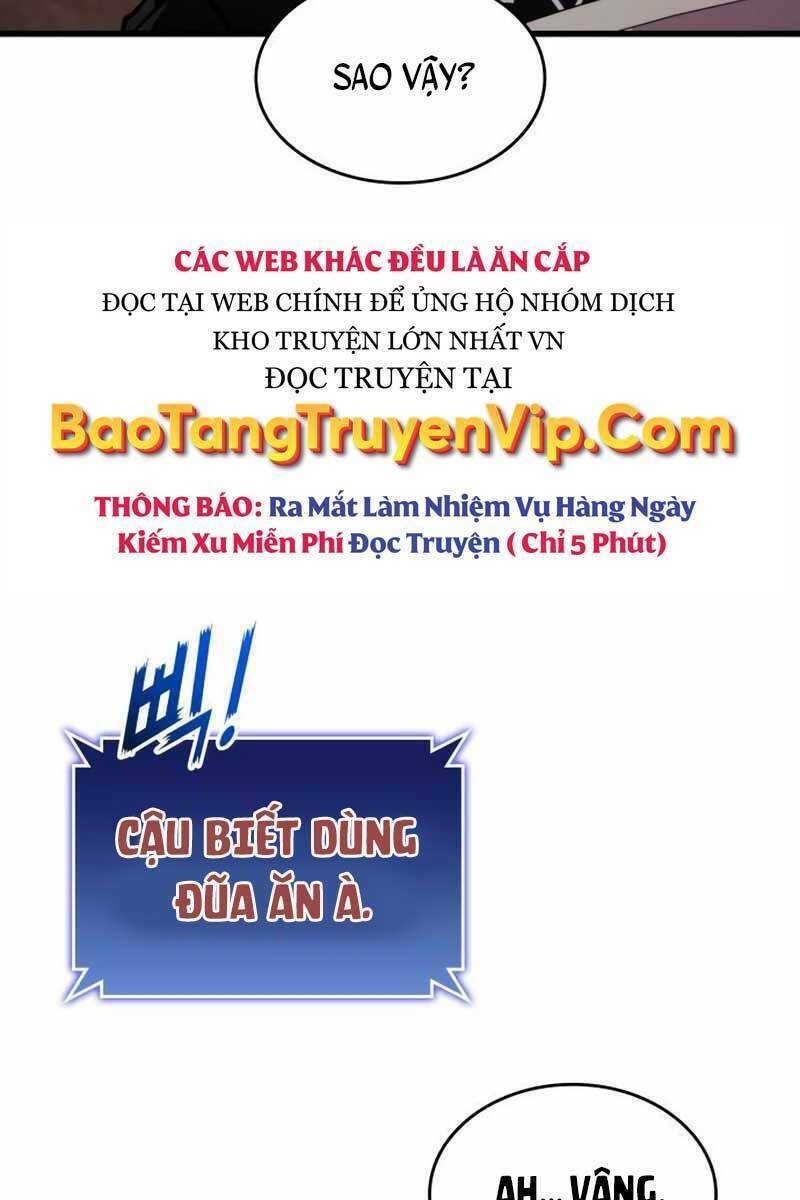 Chương 40 - Trang 53