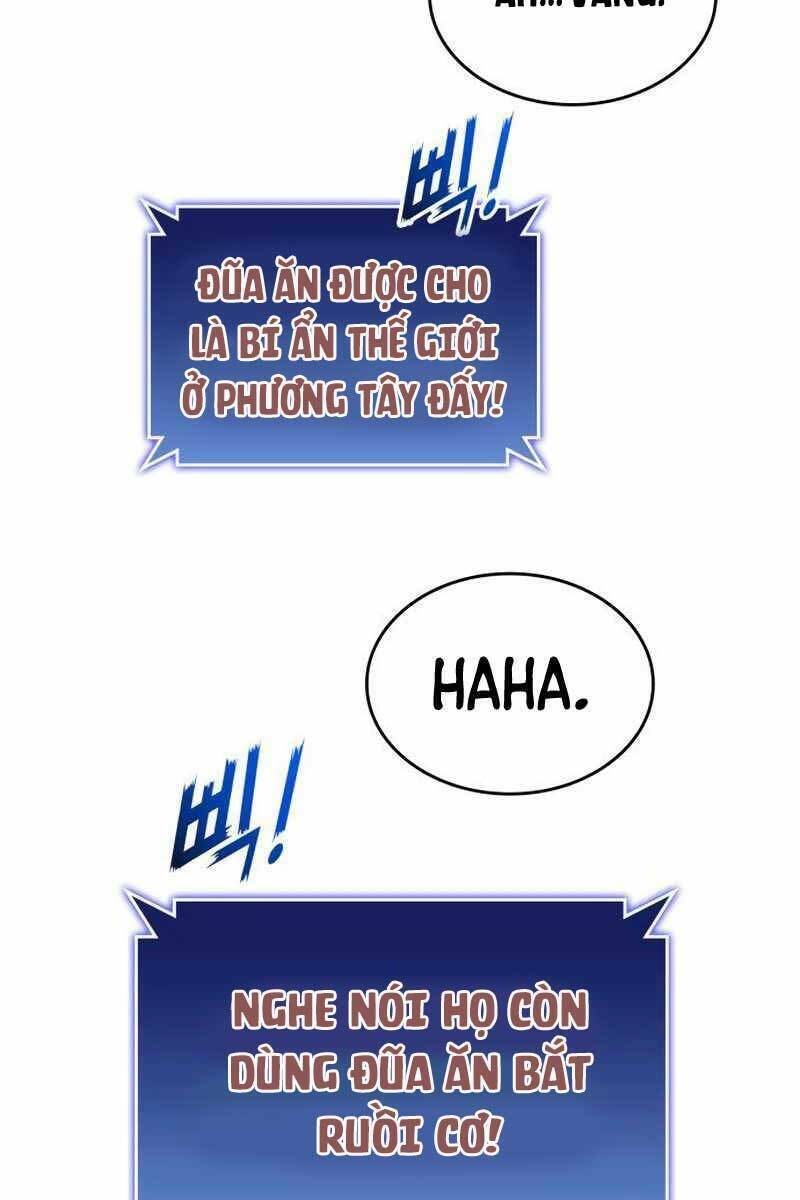 Chương 40 - Trang 54