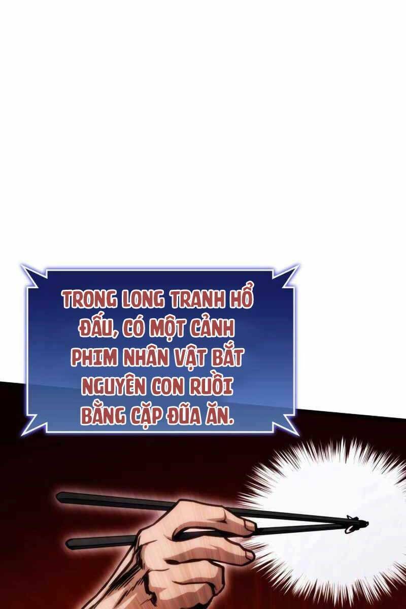 Chương 40 - Trang 56