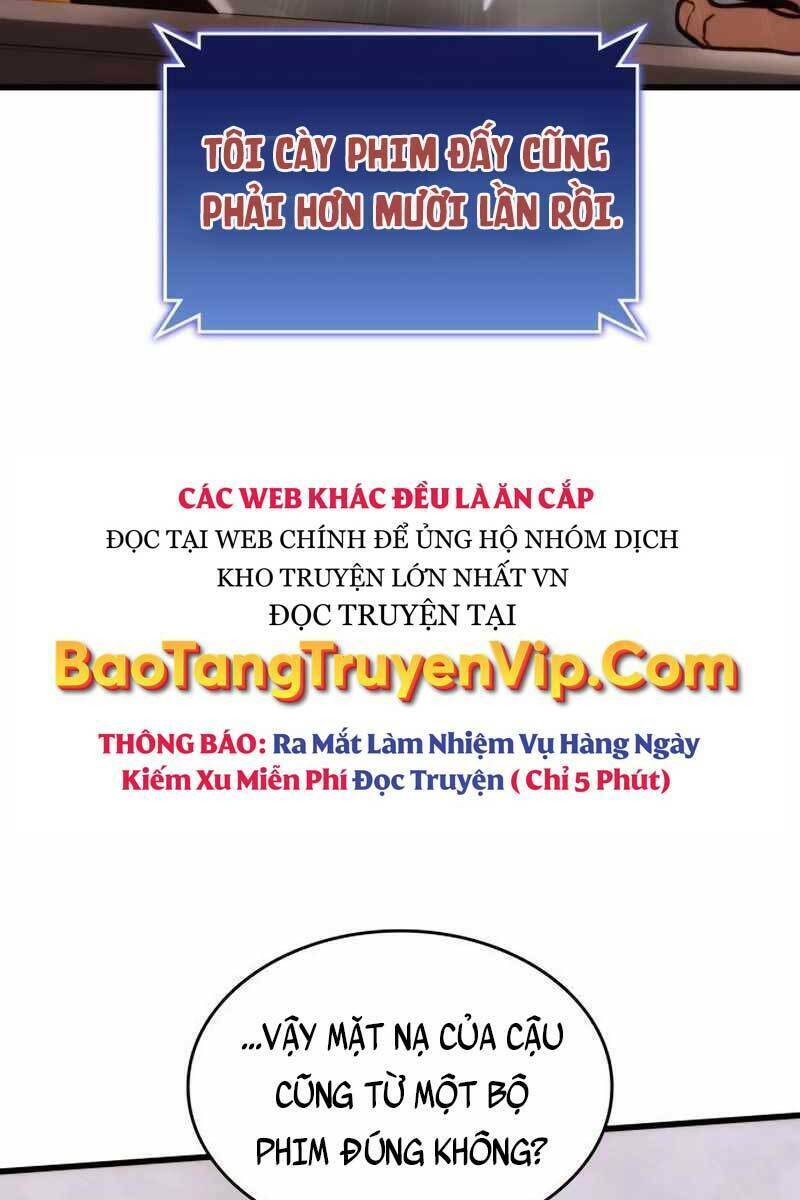 Chương 40 - Trang 58