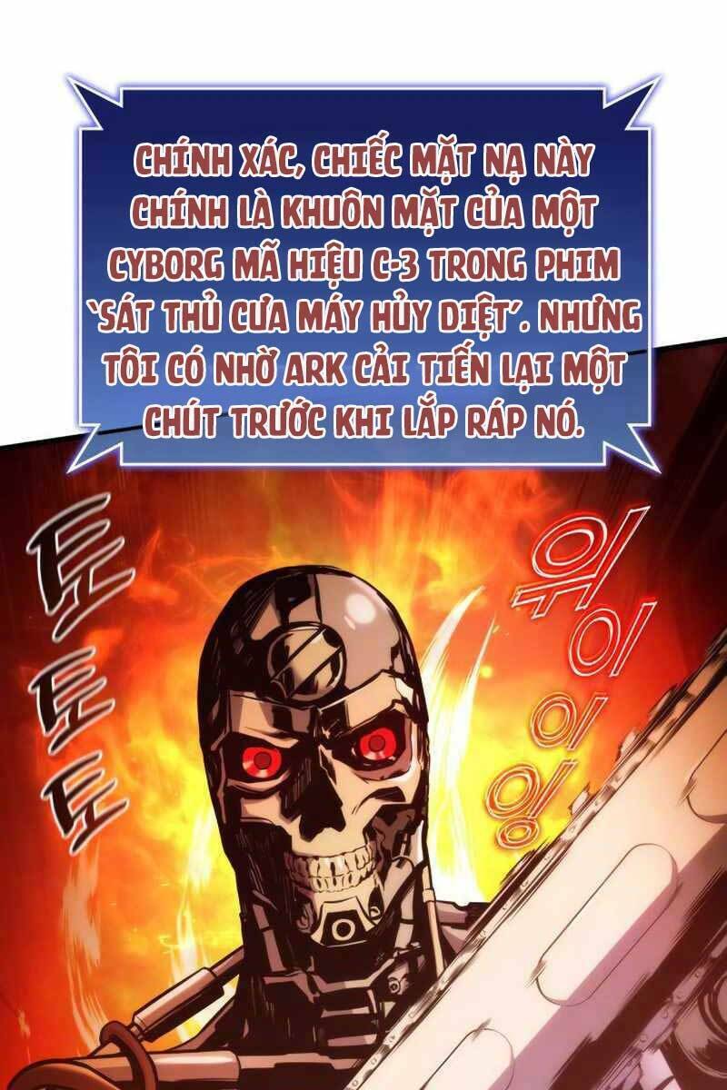 Chương 40 - Trang 60
