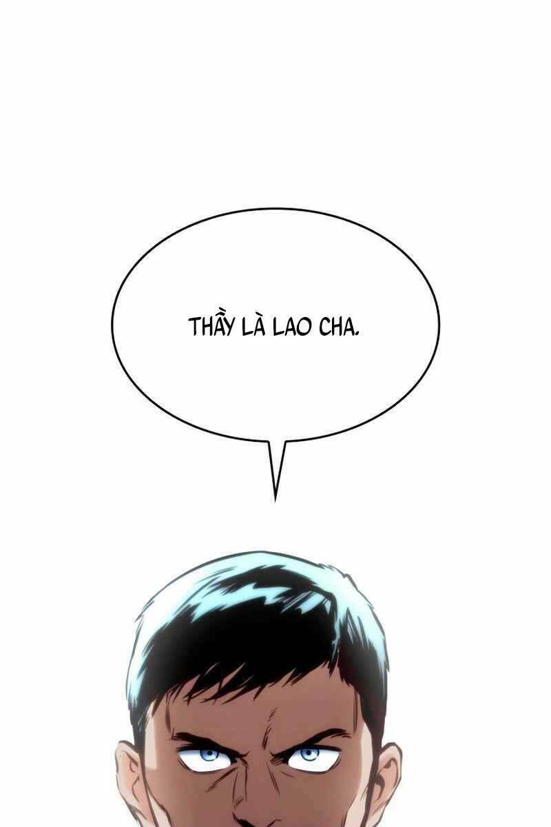 Chương 40 - Trang 66