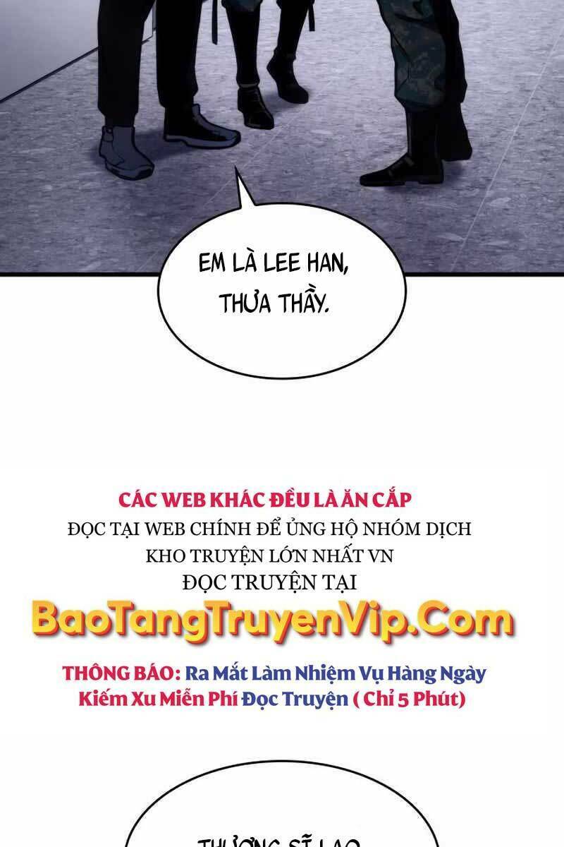 Chương 40 - Trang 69