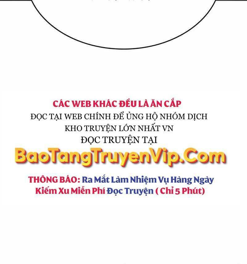 Chương 40 - Trang 74