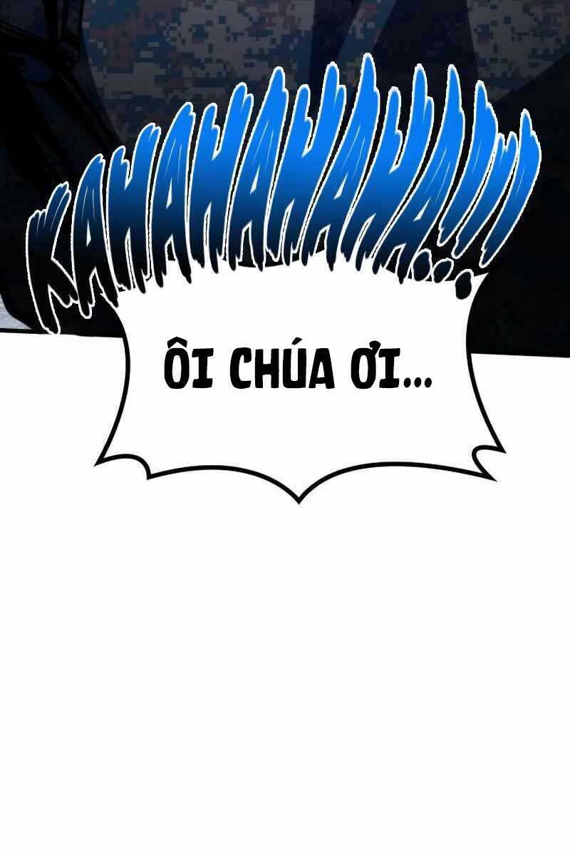 Chương 40 - Trang 79