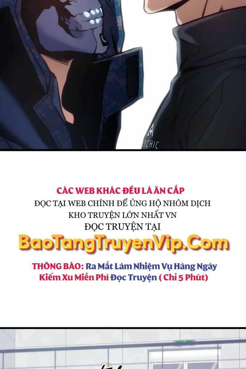 Chương 40 - Trang 9