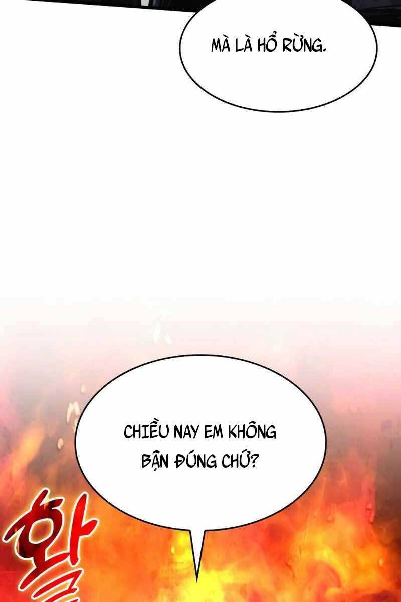 Chương 40 - Trang 81