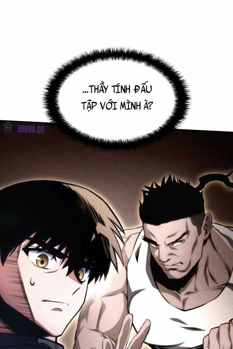 Chương 40 - Trang 84