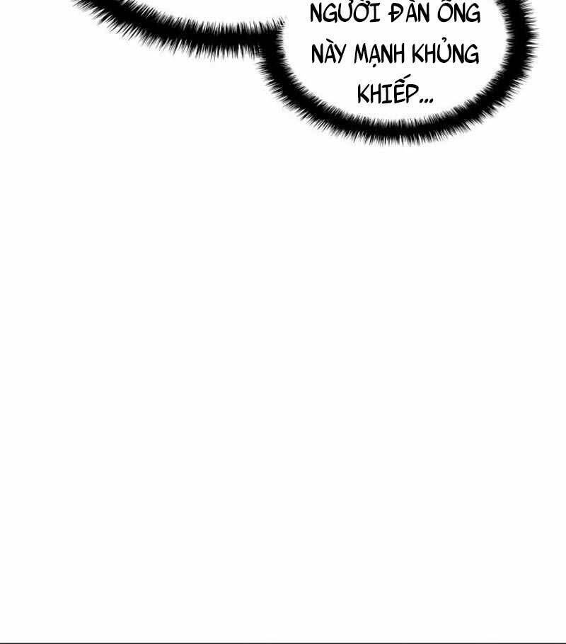Chương 40 - Trang 86