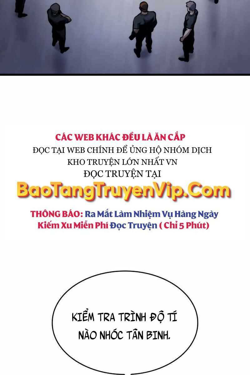 Chương 40 - Trang 88