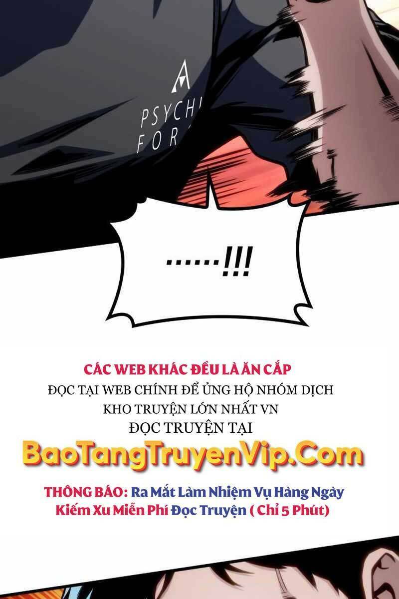 Chương 40 - Trang 99