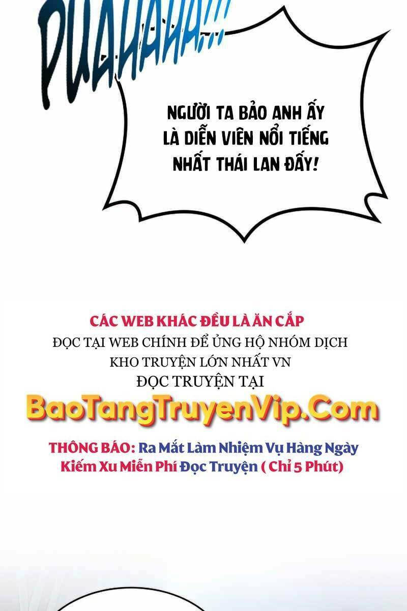 Chương 41 - Trang 103