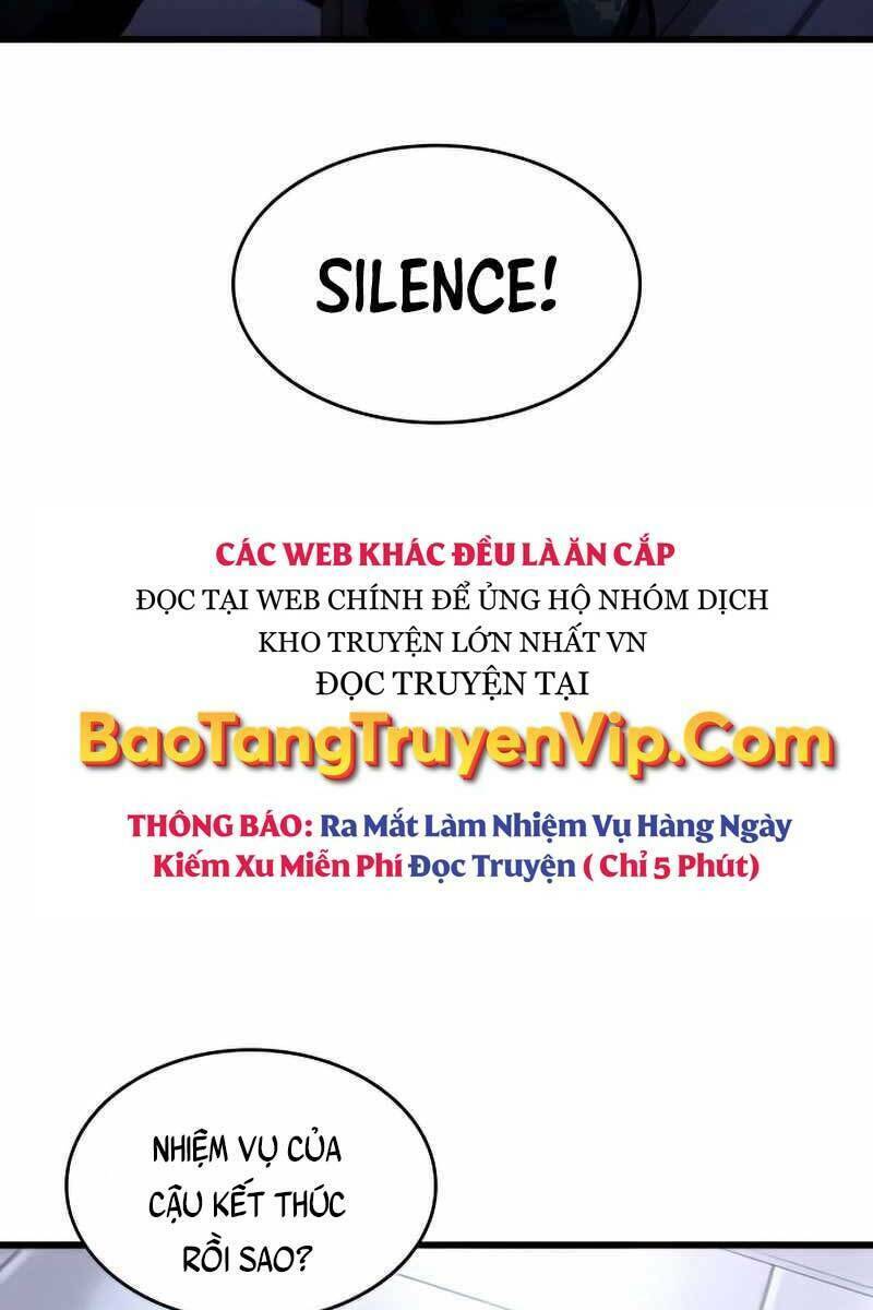 Chương 41 - Trang 111