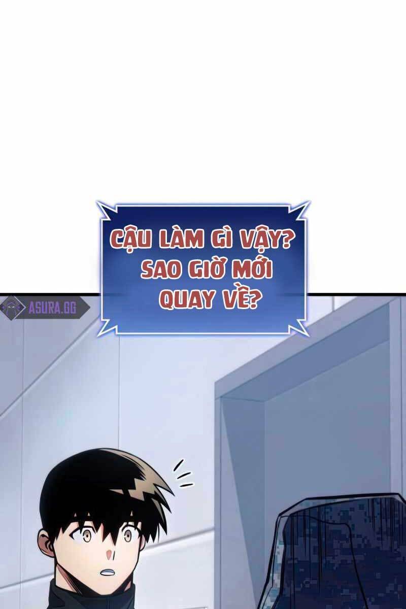 Chương 41 - Trang 113