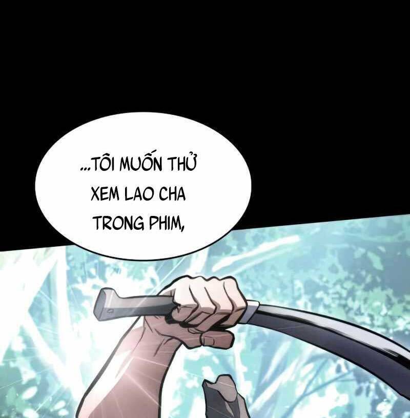 Chương 41 - Trang 121