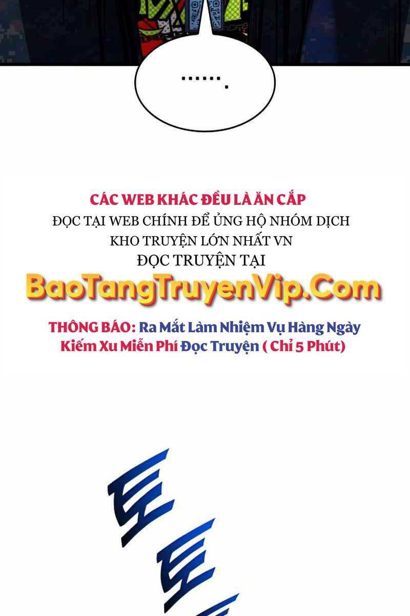 Chương 41 - Trang 125